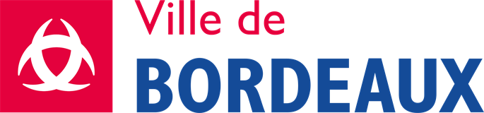 Ville de Bordeaux